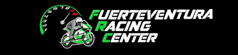 FUERTEVENTURA RACING CENTER